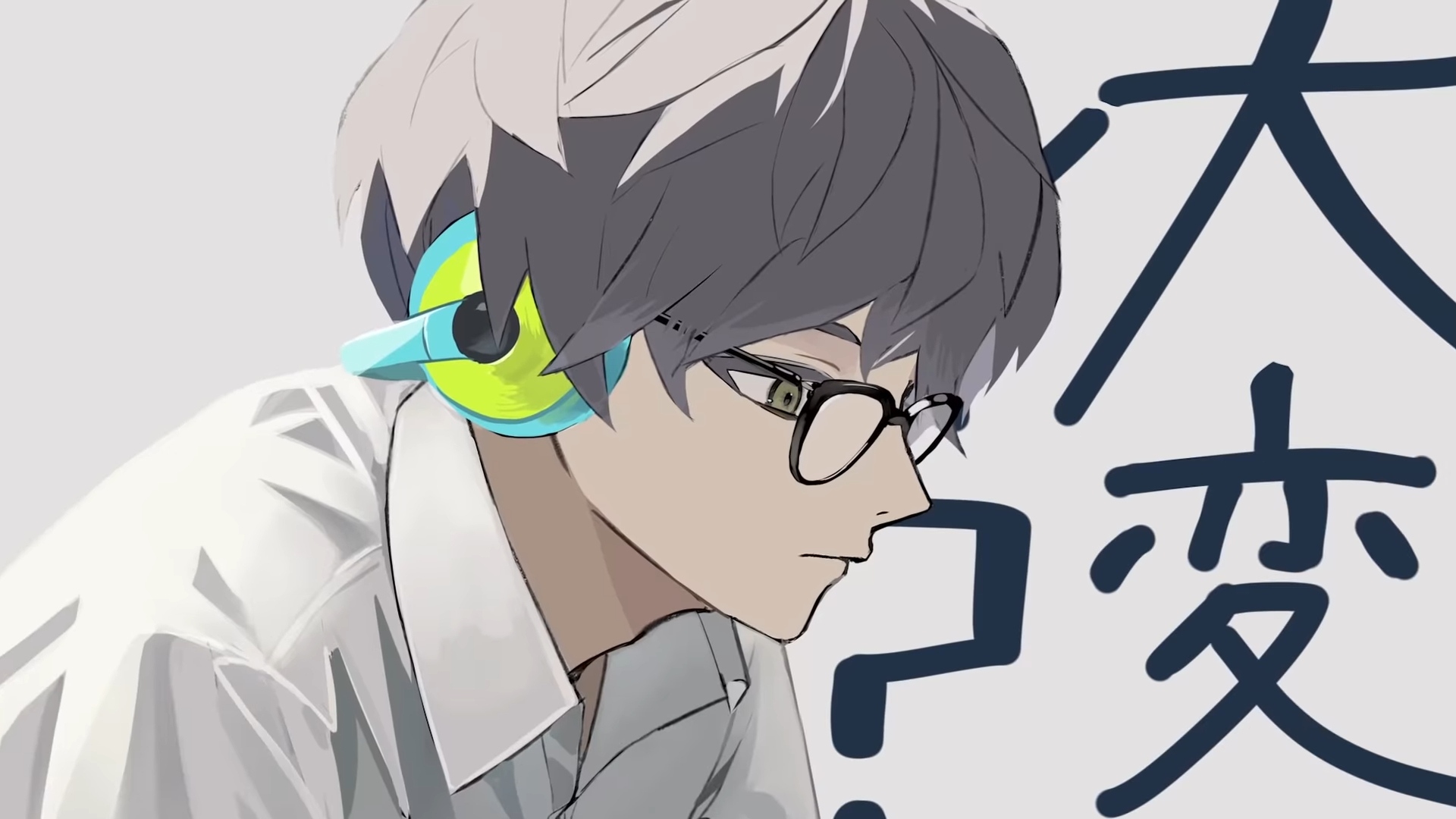 问题可不.jpg