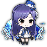 AzurLane qianzao.png