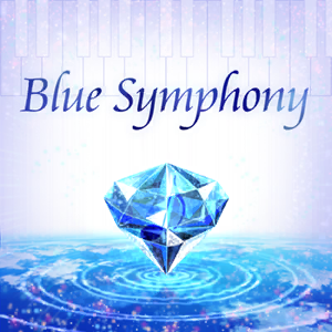 Blue Symphony.png