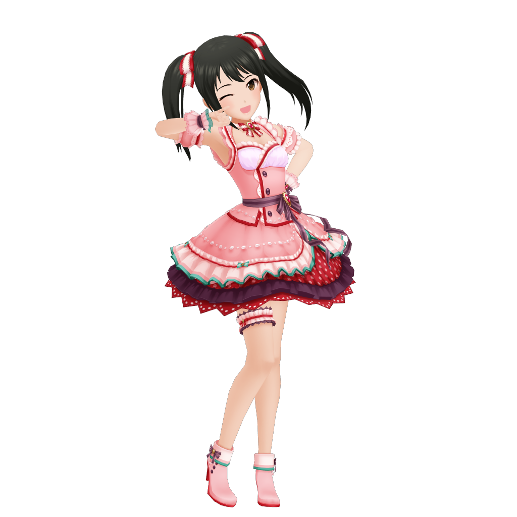 CGSS-3DPORTRAIT-YUKA-1.PNG