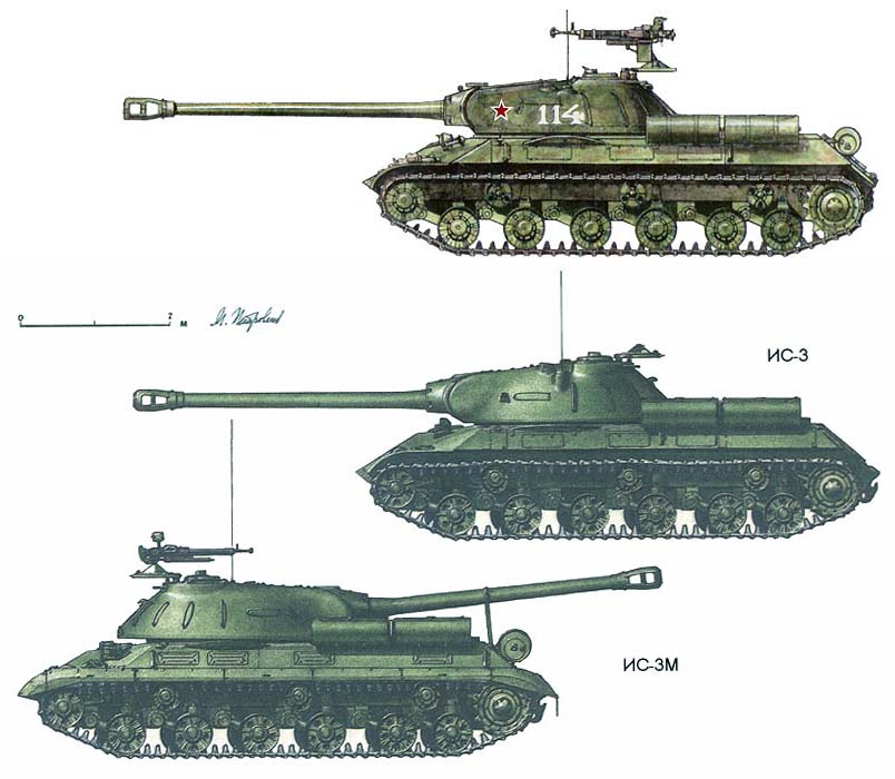 IS-3(2).jpg