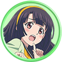 Icon1 Saotome Yukari.png