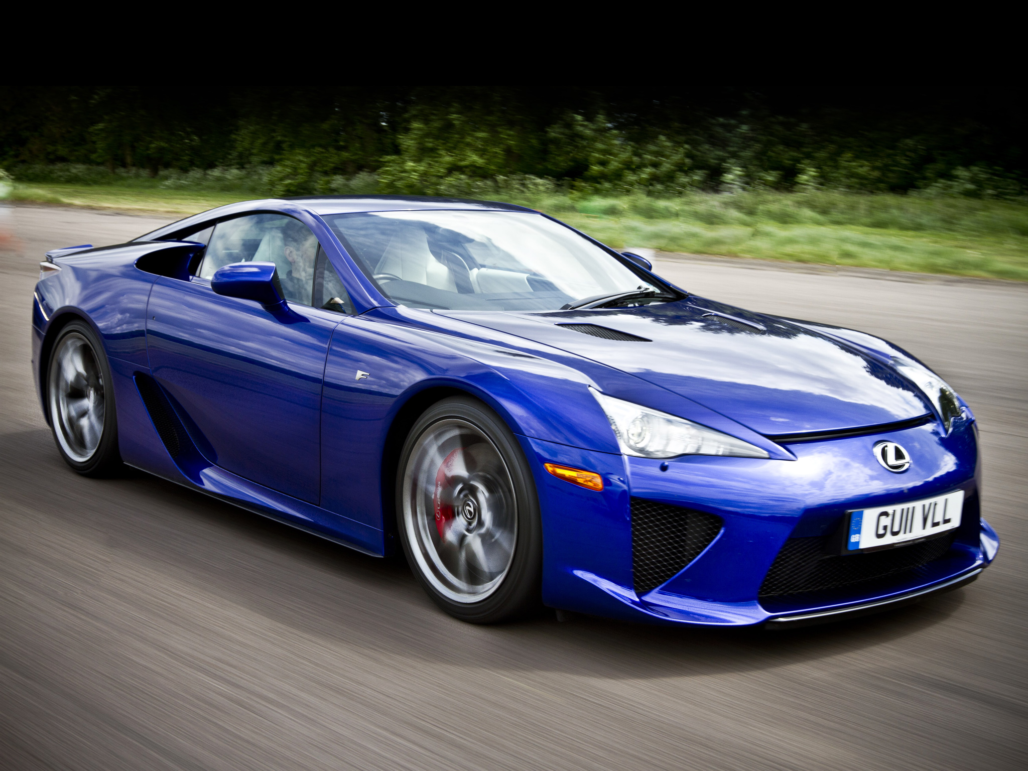 Lexus lfa 68.jpg