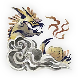 MHRise-Thunder Serpent Narwa Icon.png