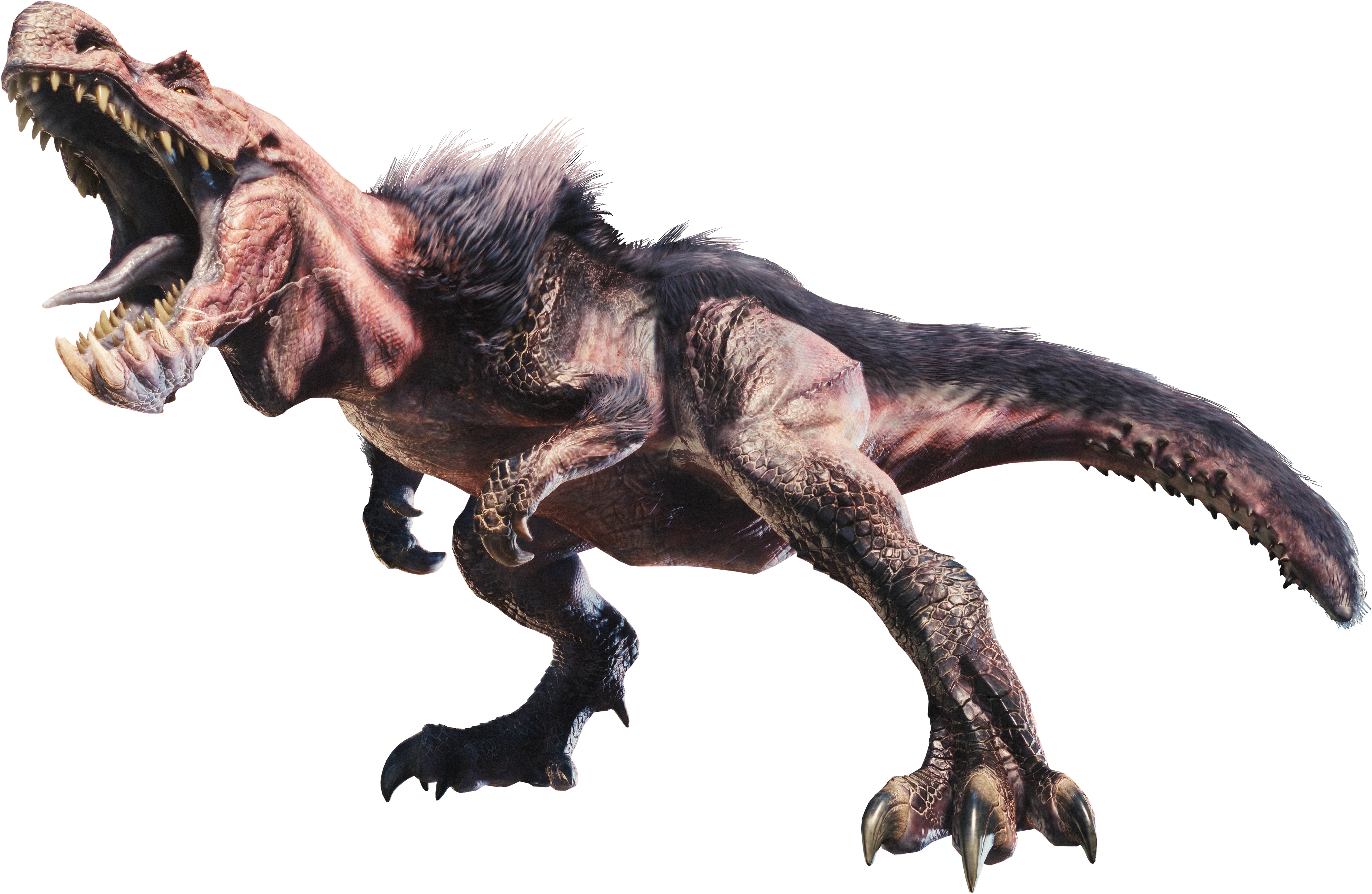 MHW-Anjanath Render 001.png