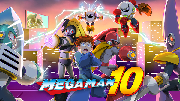 MMLC2 Mega Man 10.jpg
