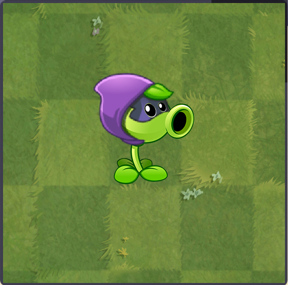 Peashooter Costume 7 Almanac.jpg