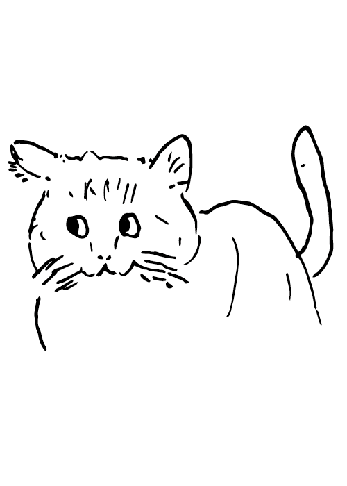 Virtual Cat(VTuber).png
