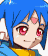 ZXA thetis mugshot1.gif