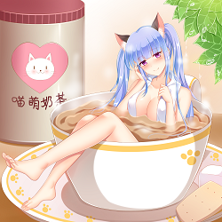 喵萌奶茶娘.png