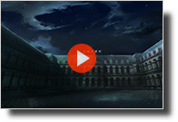 灰烬战线 剧情档案 FMBG TheInvalides Night.png