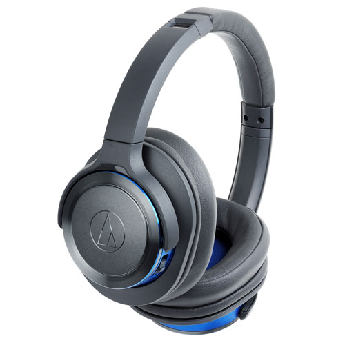 Audio Technica ATH WS660BT.jpg