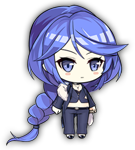 AzurLane biluokexi 4.png