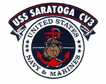 Badge of saratoga.jpg