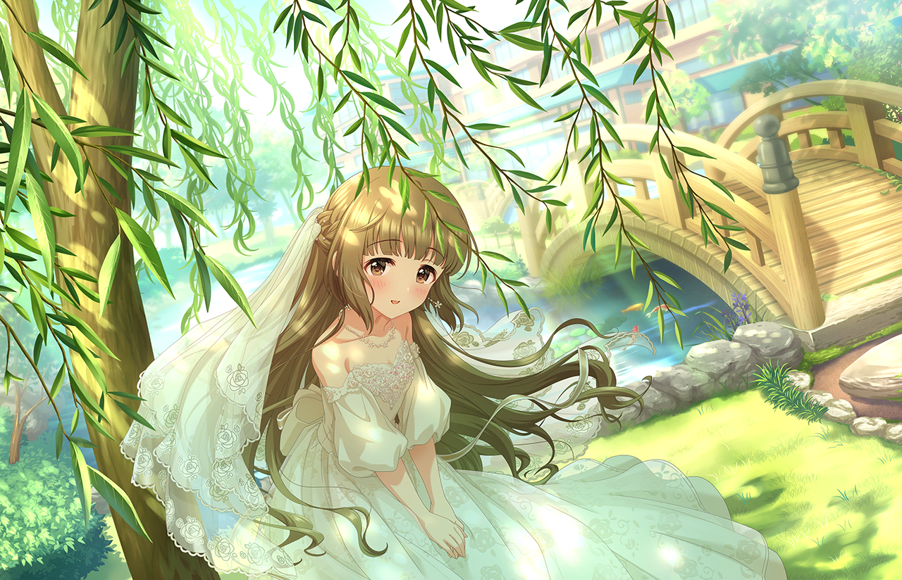 CGSS-YORITA-YOSHINO-SSR-2023.PNG