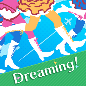 Dreaming!.png