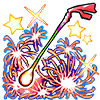 Icon item boost sparklers.png