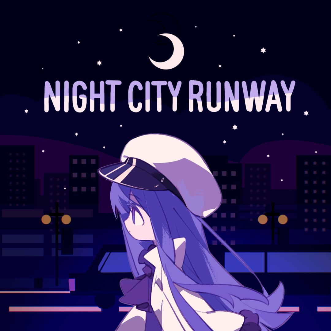 MDsong night city runway.png