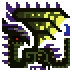 MHGen-Astalos Icon.png