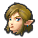 MK8D BotW Link Icon.png