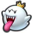 MK8D King Boo Icon.png