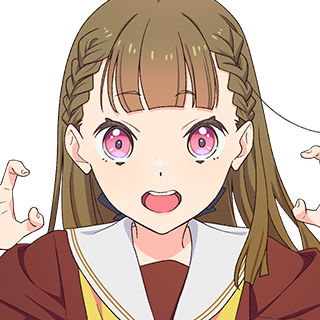 Name kosuzu icon 104.png