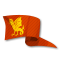 PCEF025 Basilisk Flag.png