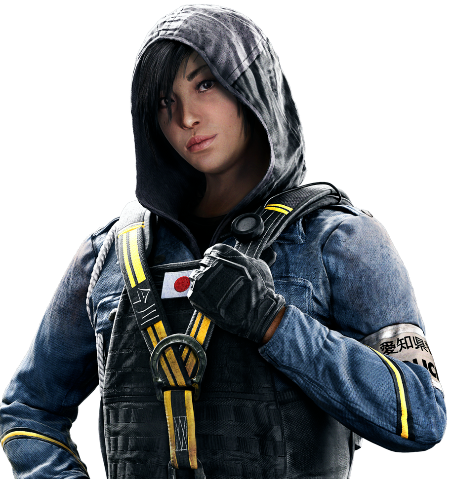 R6Hibana1.png