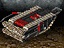 TS SUBTANK icon.jpg