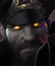 Ui commanderportrait stukov.png