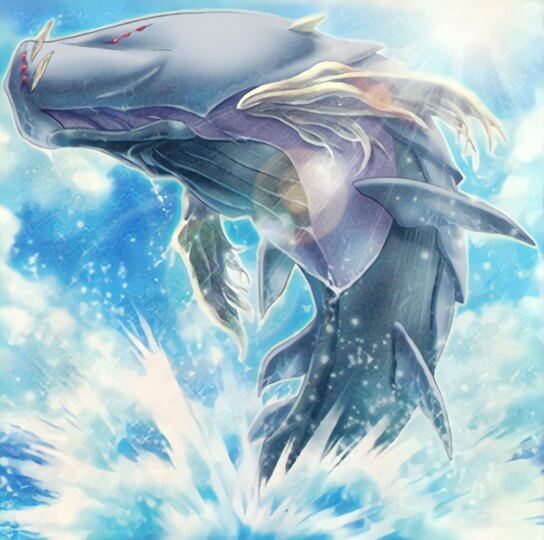 White Aura Whale.jpg