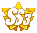 SS3