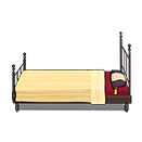 舰R-furniture s 75.png