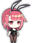 AzurLane heitaizi 5.png