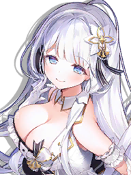 AzurLane icon guanghui idol.png