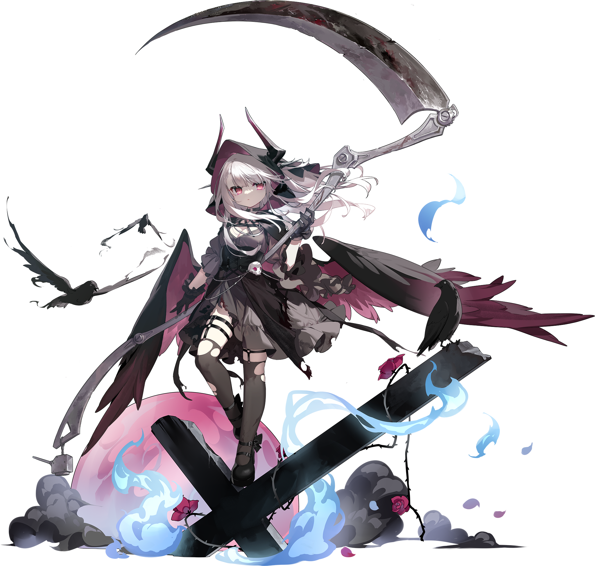 BLHX heianjie alter.png