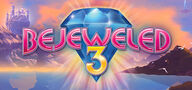Bejeweled 3 Steam Header.jpg