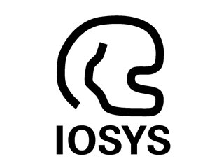 IOSYS logo.jpg