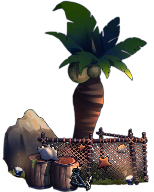 Island2020 deco 16.png