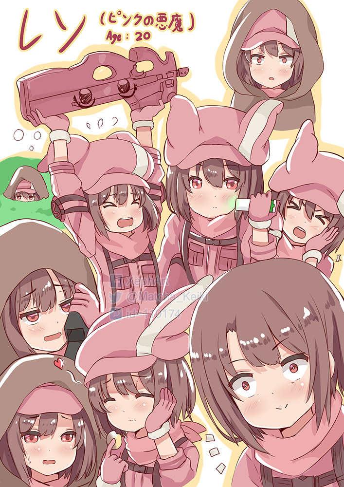 Llenn5.jpg