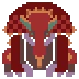 MHGen-Volvidon Icon.png