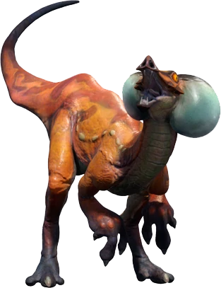 MHRise-Wroggi Render 001.png