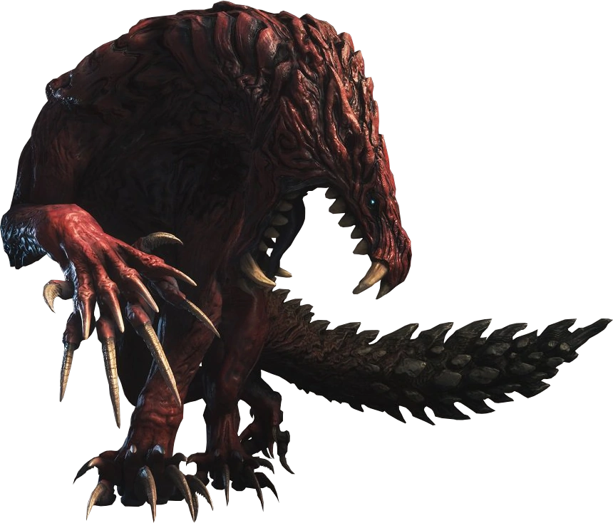 MHW-Odogaron Render 001.png