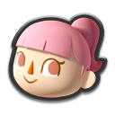 MK8 Female Villager Icon.png