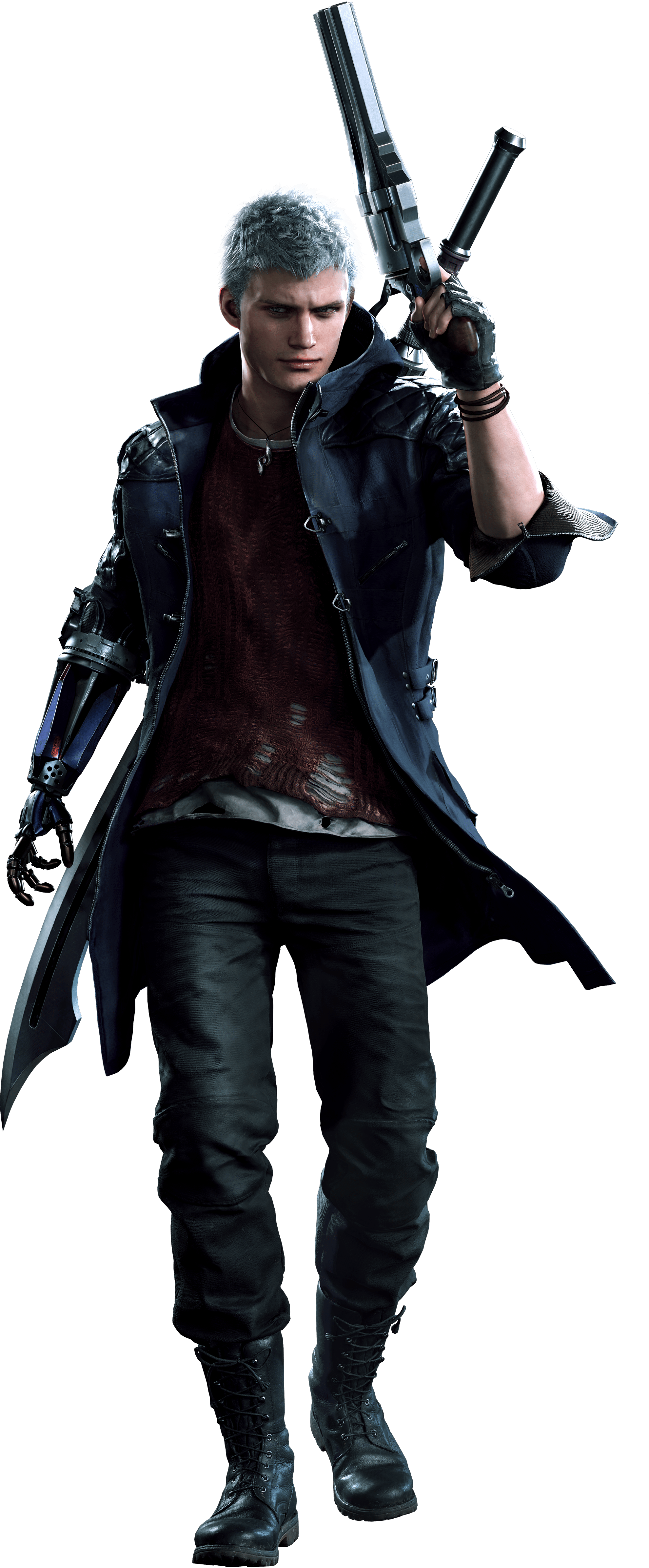 Nero DMC5.png