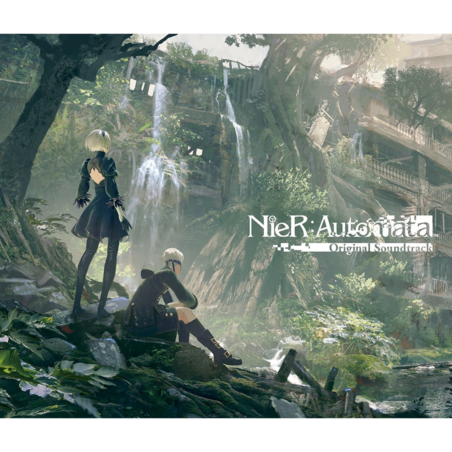 Nierautomata-original-soundtrack-508499.3.jpg