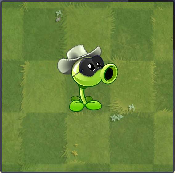 Peashooter Costume 5 Almanac.jpg