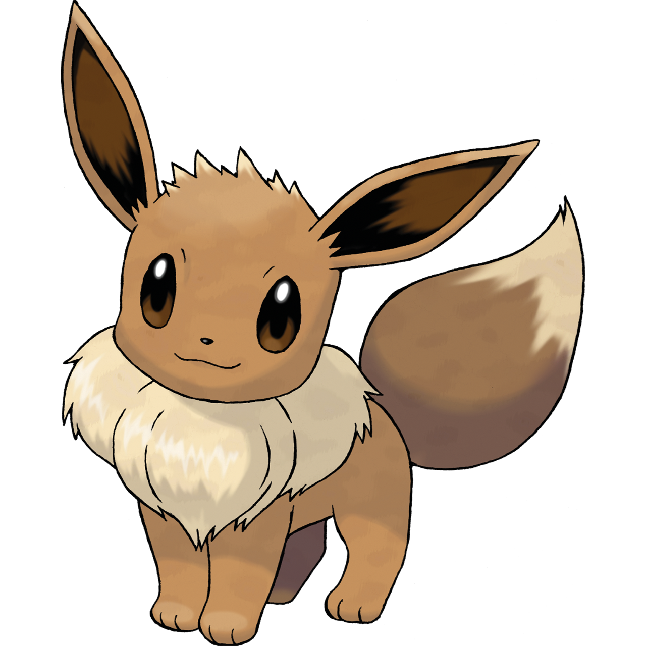 Pokemon Gen1 Eevee.png