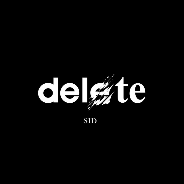 SID-delete-P.jpg