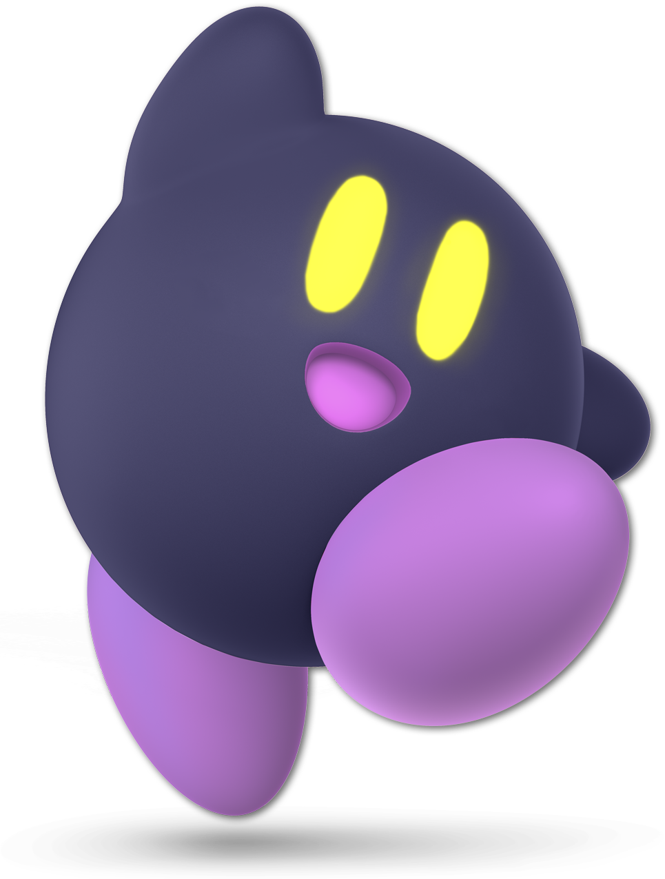 SSBU 06 Kirby 7.png